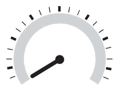 Ateş Otomotiv,Oto Çekici,Oto Elektrik,Oto Kaporta