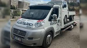 OTO KURTARMA HİZMETLERİ - Emir Auto Kurtarma güvencesiyle